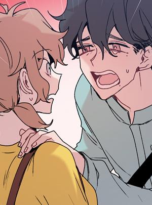 times Thumbnail