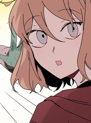 times Thumbnail