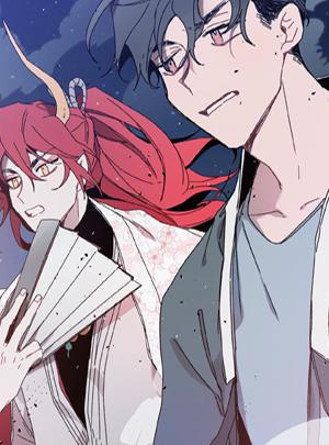 times Thumbnail