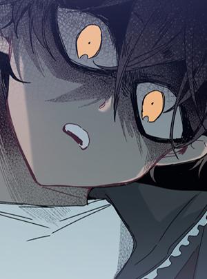 times Thumbnail