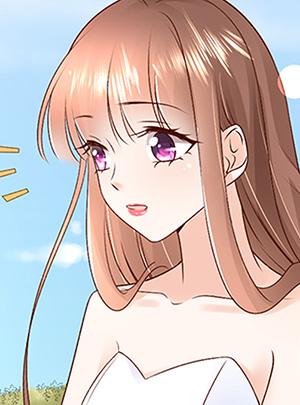 times Thumbnail