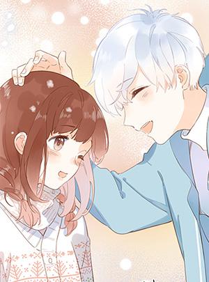 times Thumbnail