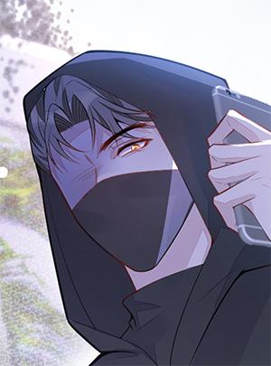 times Thumbnail
