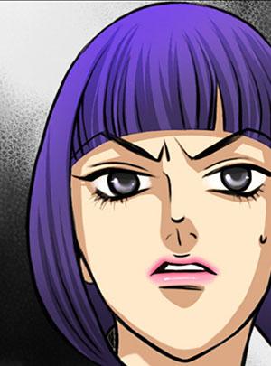 times Thumbnail