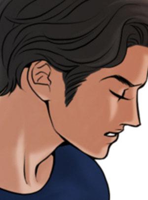 times Thumbnail