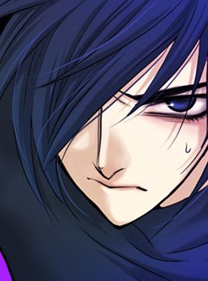 times Thumbnail