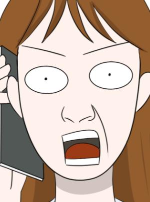 times Thumbnail