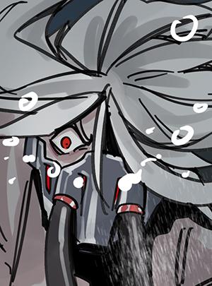 times Thumbnail