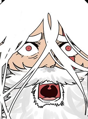 times Thumbnail