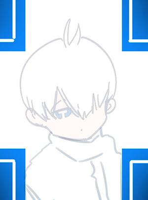 times Thumbnail