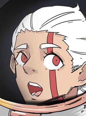 times Thumbnail