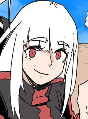 times Thumbnail