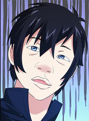times Thumbnail