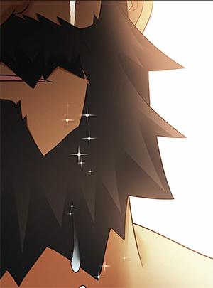 times Thumbnail