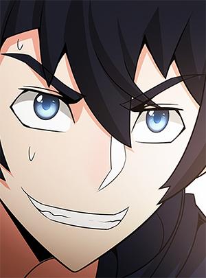 times Thumbnail
