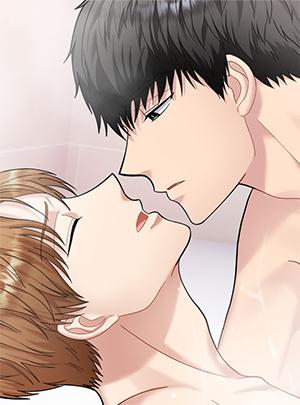 times Thumbnail