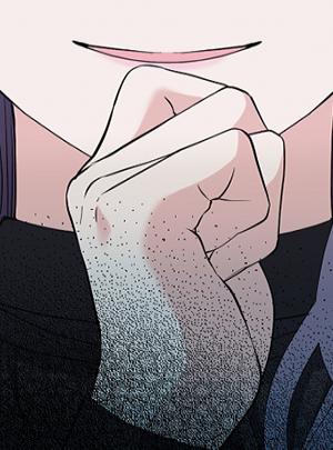 times Thumbnail