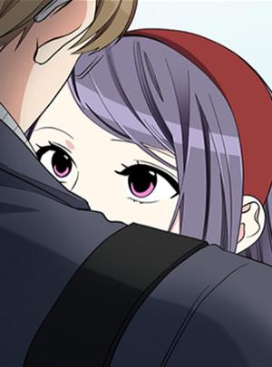 times Thumbnail