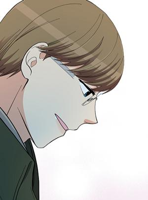 times Thumbnail