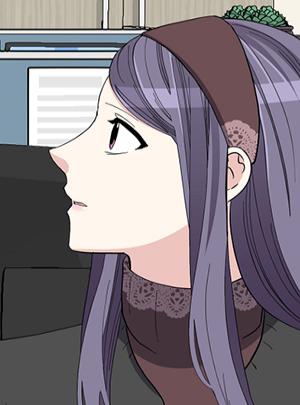 times Thumbnail