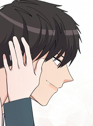 times Thumbnail