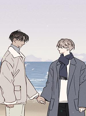 times Thumbnail