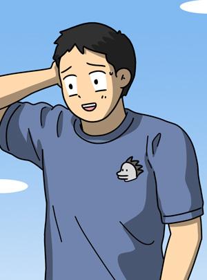 times Thumbnail