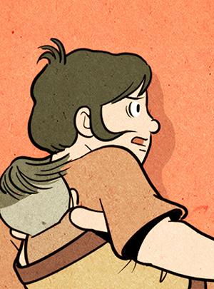 times Thumbnail