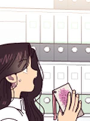 times Thumbnail
