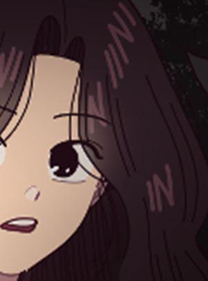 times Thumbnail