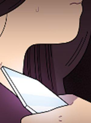 times Thumbnail