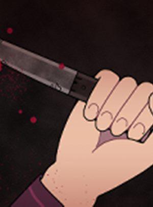 times Thumbnail
