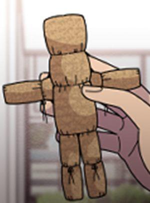 times Thumbnail