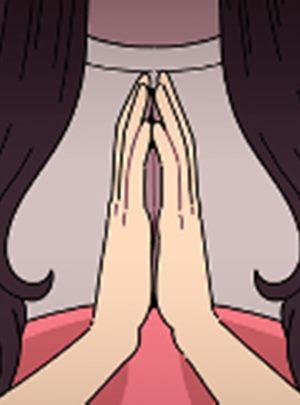 times Thumbnail