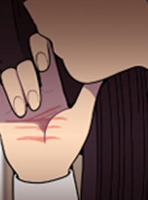 times Thumbnail