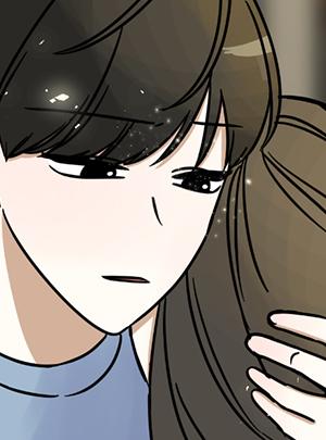 times Thumbnail