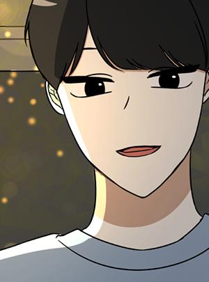 times Thumbnail