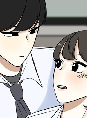 times Thumbnail