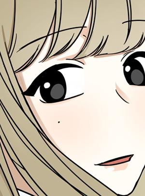 times Thumbnail