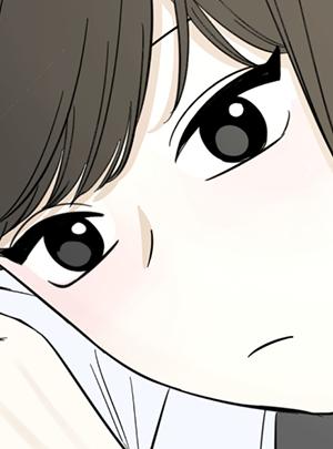 times Thumbnail