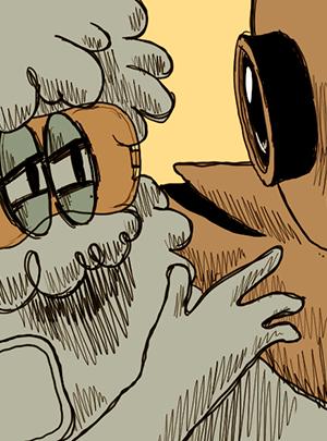 times Thumbnail