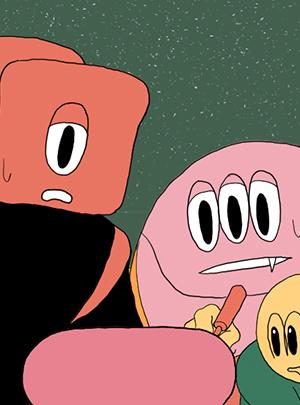 times Thumbnail