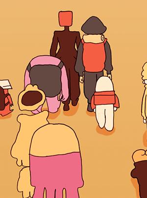 times Thumbnail
