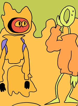 times Thumbnail