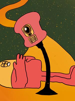 times Thumbnail