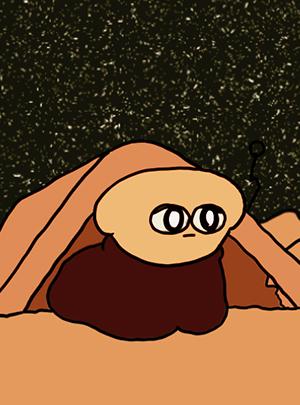times Thumbnail