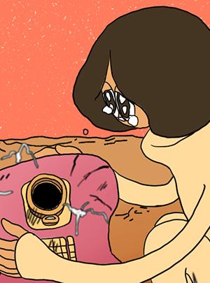 times Thumbnail