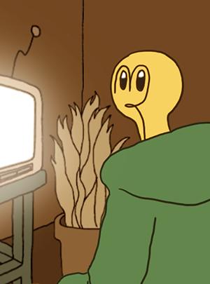 times Thumbnail