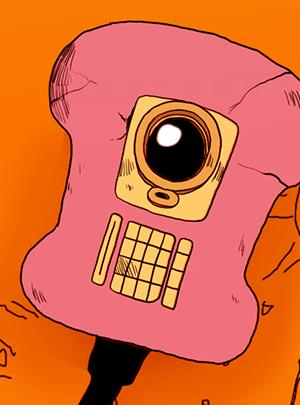 times Thumbnail
