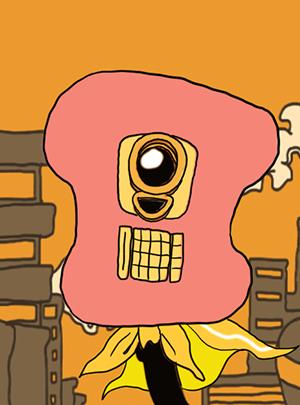 times Thumbnail